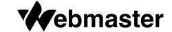 Webmaster Forum