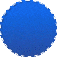 web9