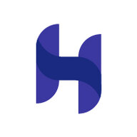 Hostluyor