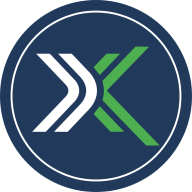 VoxNet