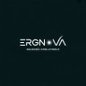 ergnova