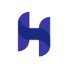Hostluyor