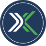 VoxNet