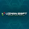 uzmansoft