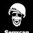 serrrcan1