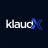 KlaudX