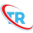 webhizmeti