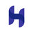 Hostluyor