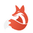 Kitsune