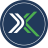 VoxNet